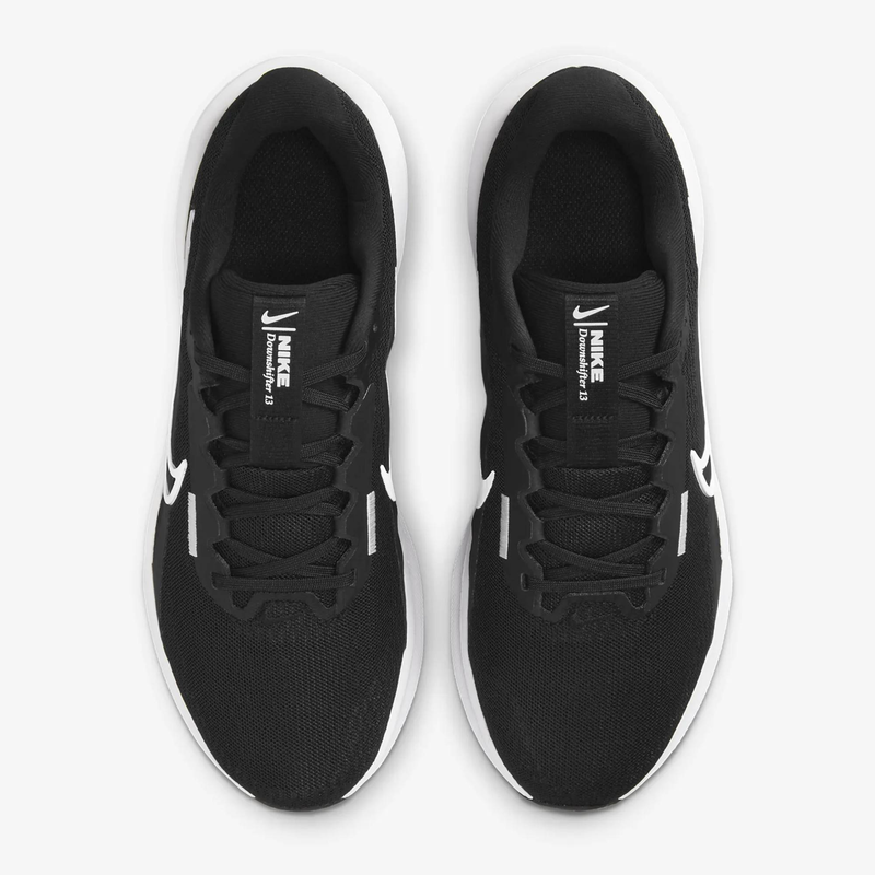 Product image: Downshifter 13-null