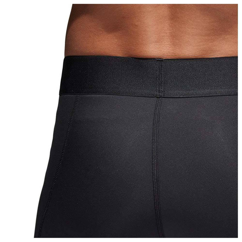 Product image: Ask sprt st men-null