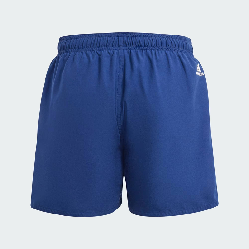 Junior essential clx swim short image number null