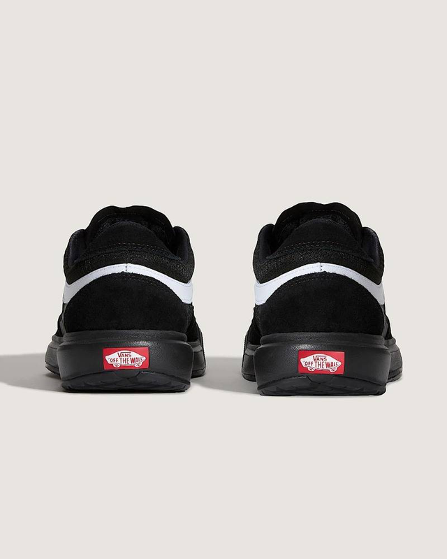 Mte ultrarange 2.0 se shoes-null