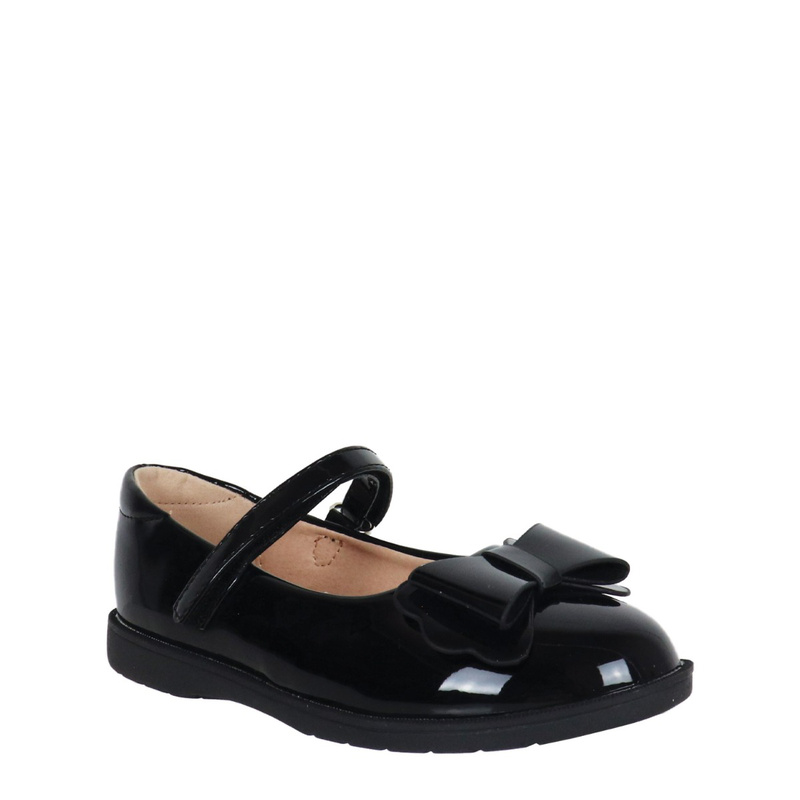 Product image: Exe παιδική μπαλαρίνα-null