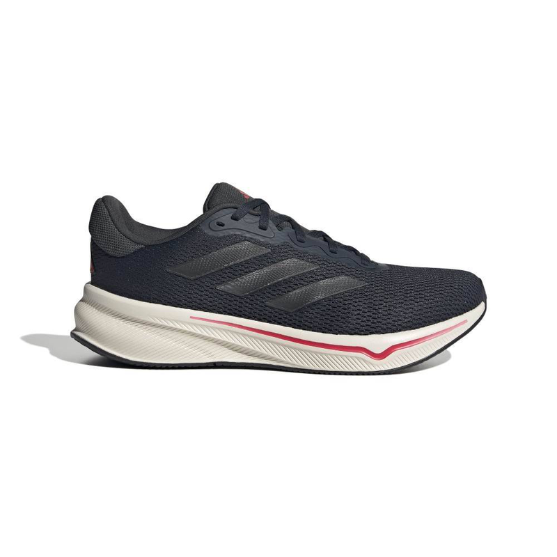 Product image: Response-null