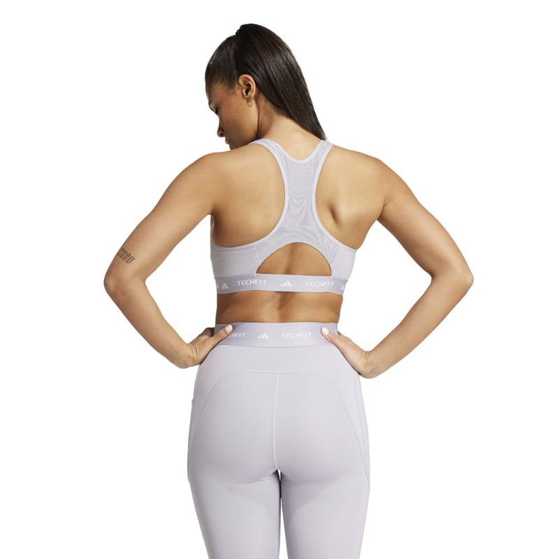 Techfit ms hn bra image number null