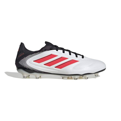 Copa pure III pro f