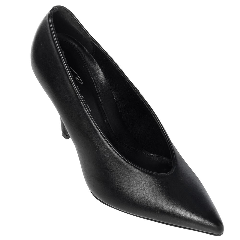 Sante pumps-null
