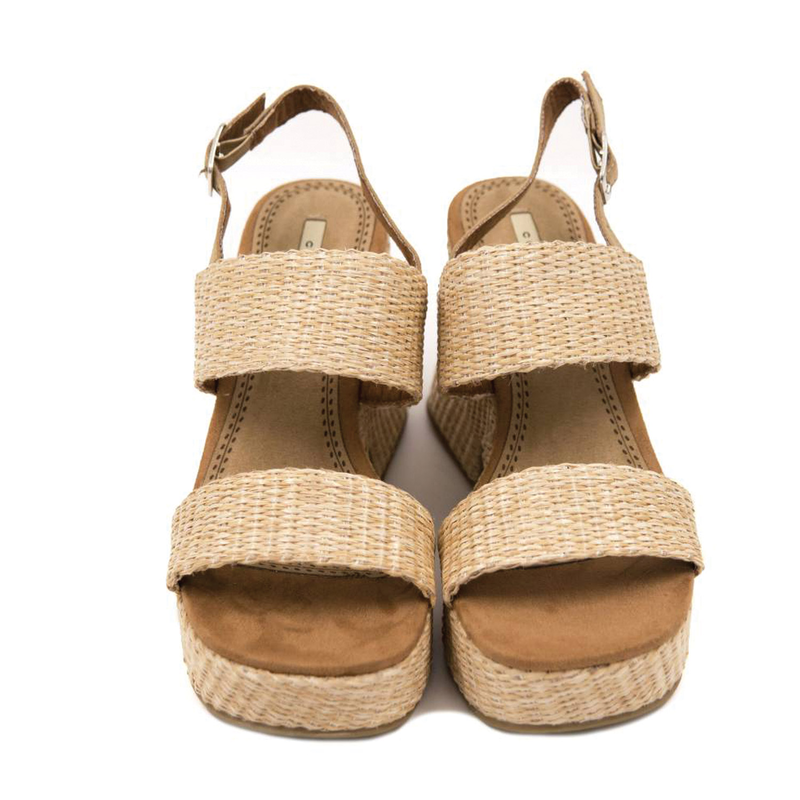 Koniarisshoes &gamma;&upsilon;&nu;&alpha;&iota;&kappa;&epsilon;ί&omicron; &pi;έ&delta;&iota;&lambda;&omicron;-null