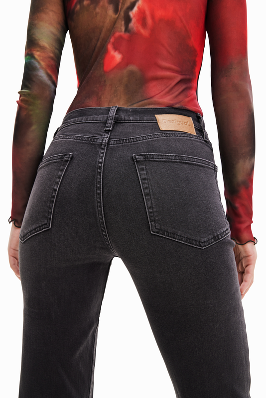 Product image: Desigual dublin jeans-null