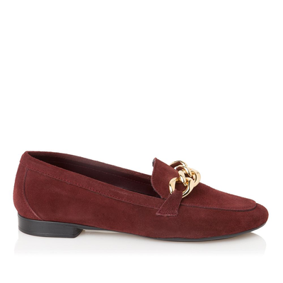 Sante day2day moccasins