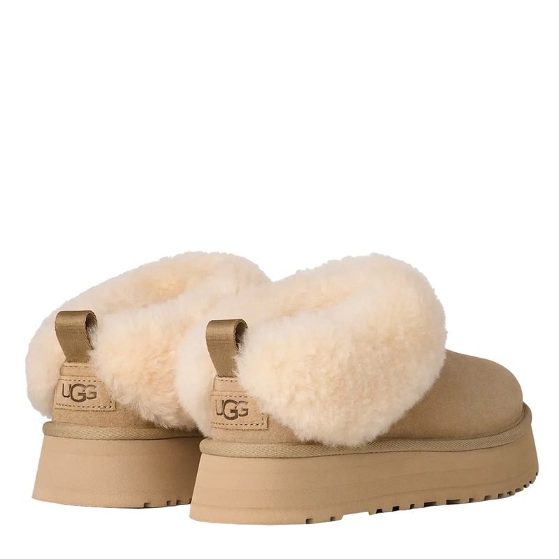 Ugg γυναικείο slipper-null