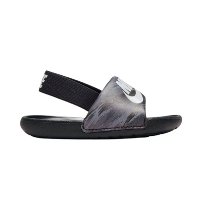 Kawa slide se infant sandal