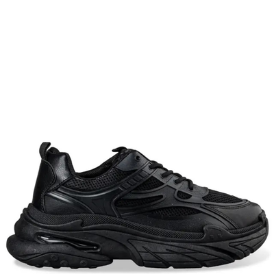 Envie women sneaker