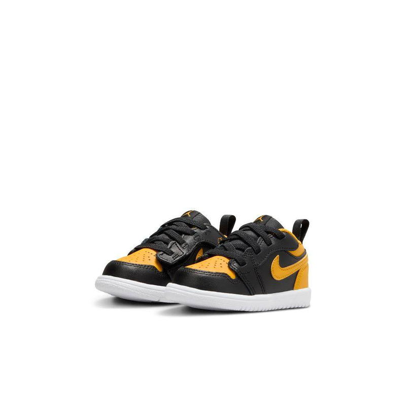 Nike jordan 1 low alt toddler shoes-null
