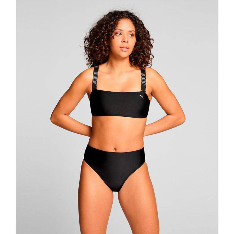 938348 swim women high waist brief 1p-null