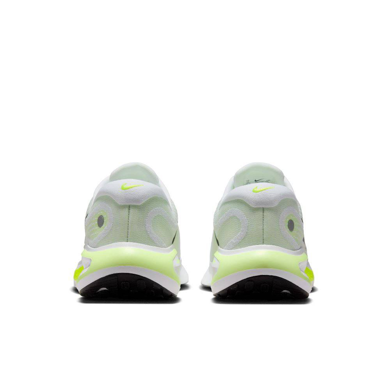 Air journey run - running shoes image number null