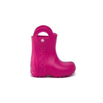 Crocs wellingtons boots 12803-6x0, , medium