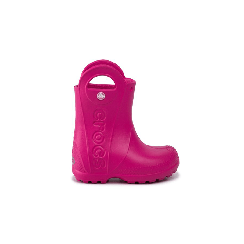 Crocs wellingtons boots 12803-6x0-null