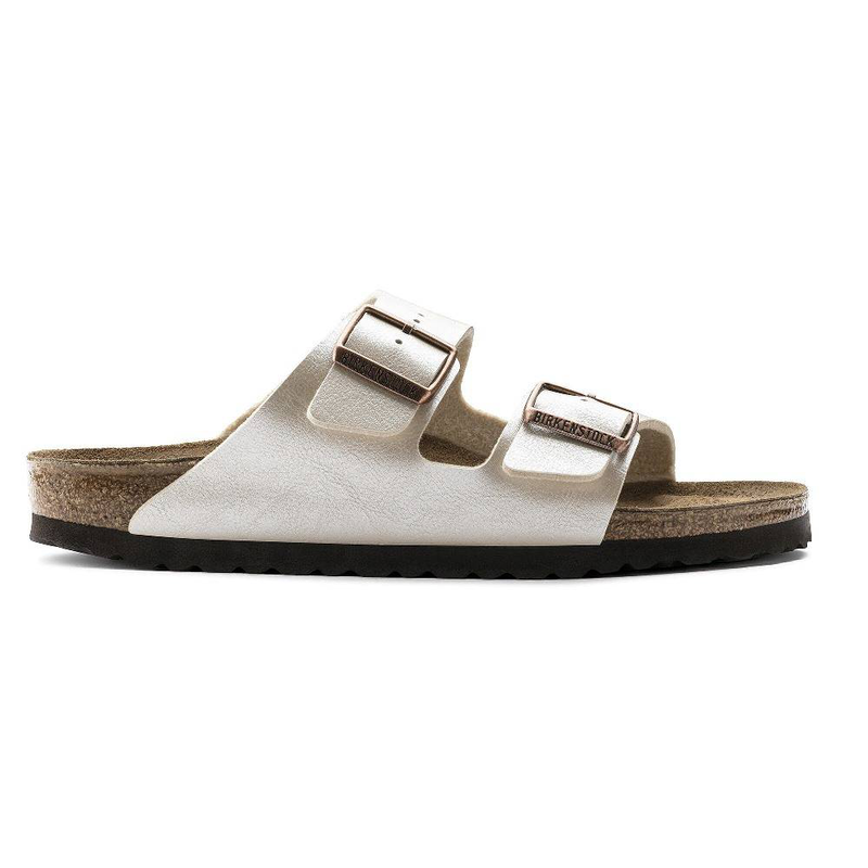 Birkenstock arizona birko-flor narrow-null