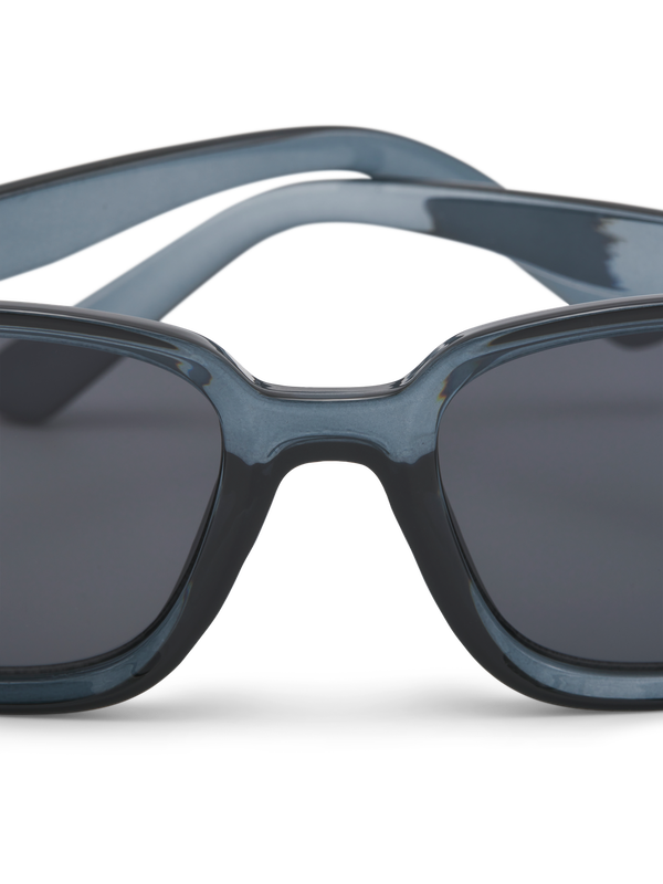 Jacpontus sunglasses - dark blue-null