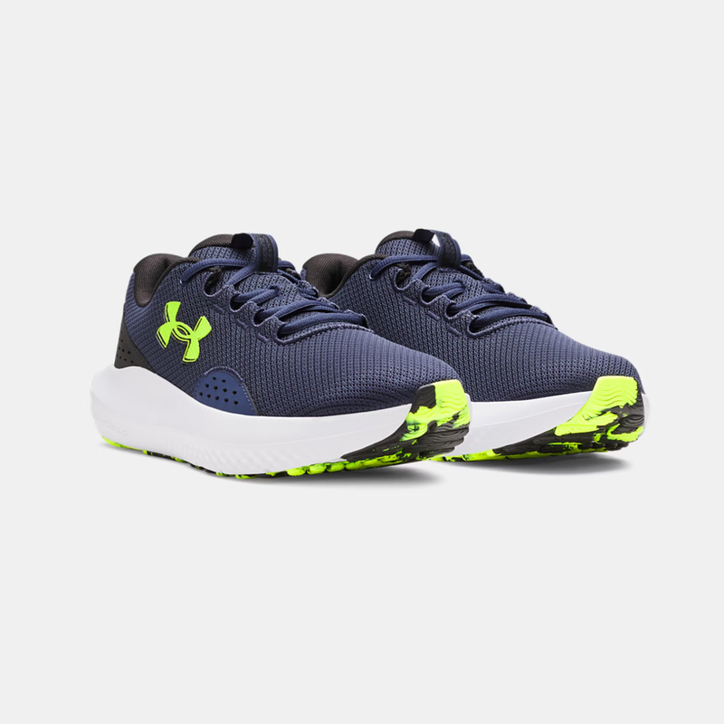 Under armour ua surge 4 running shoes 404-null