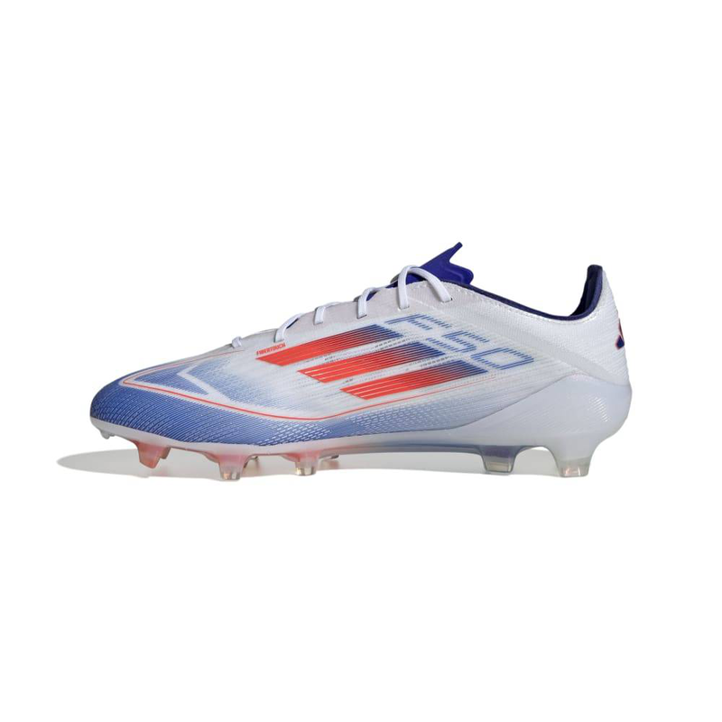 F50 elite firm ground-null
