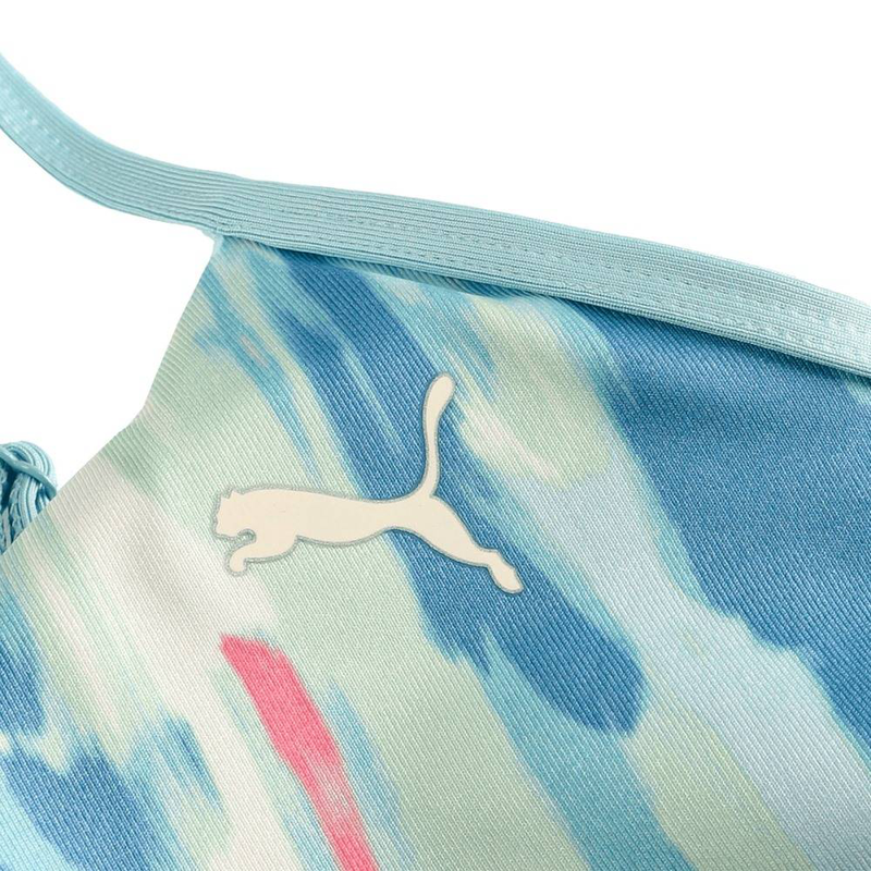 Move animal remix bra-null