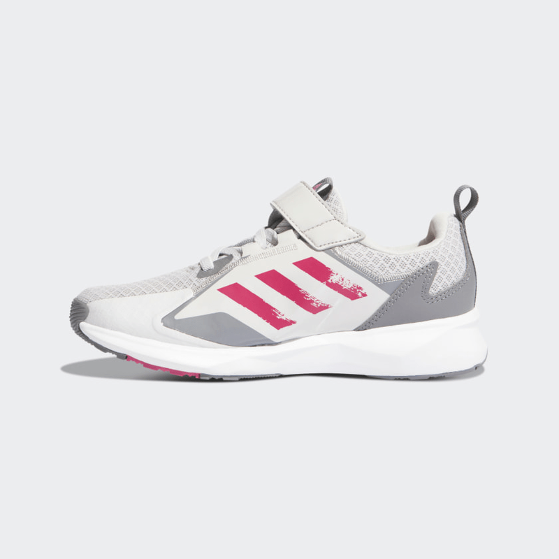 Adidas fai2go sneakers gz0215-null