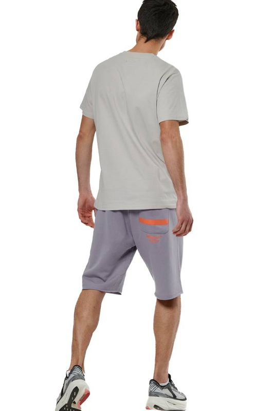 Product image: Men's slim fit t-shirt-null