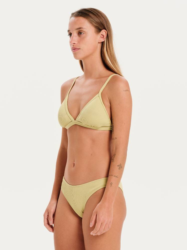 Product image: Women's bikini-null