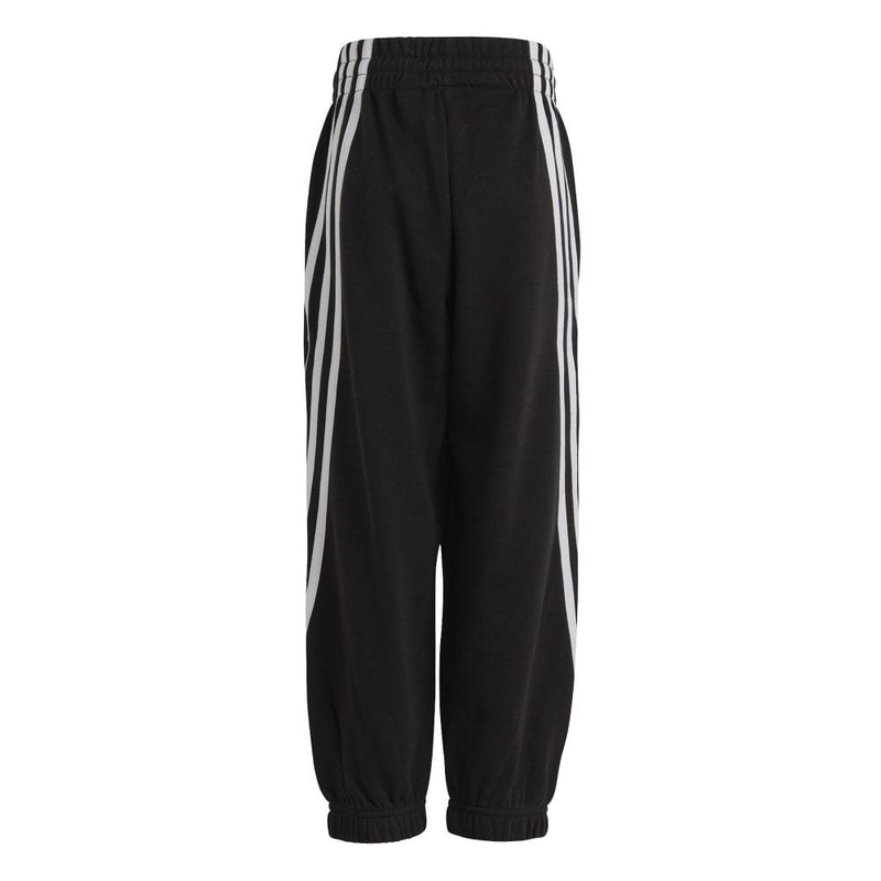Lb disney spiderman pant-null