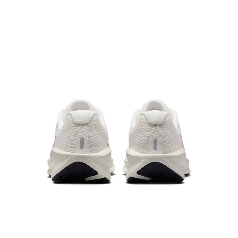 Womens downshifter 13-null