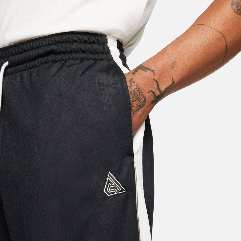 Giannis lightweigh basketball pant-null