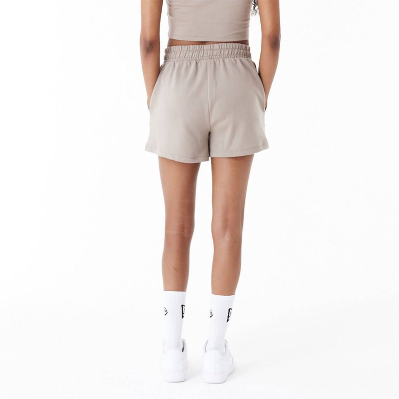Product image: Womens sweat shorts-null