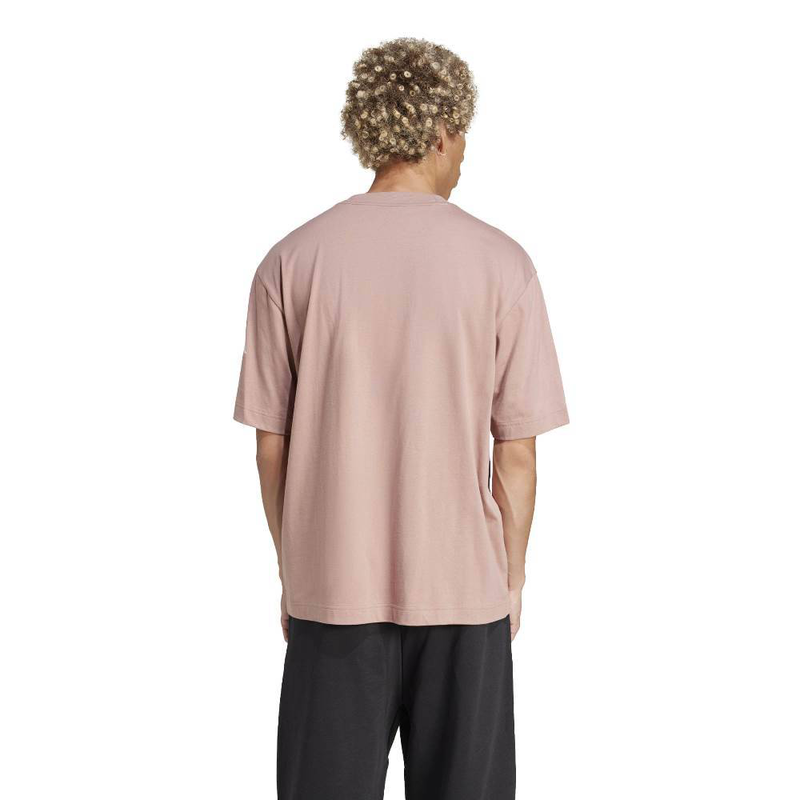 Product image: Men single jersey top-null