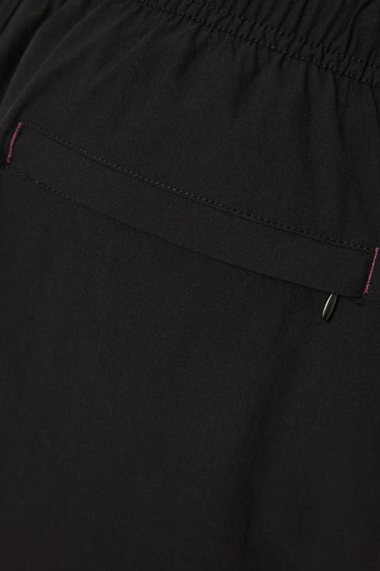 Product image: Funkybuddha swimshorts-null