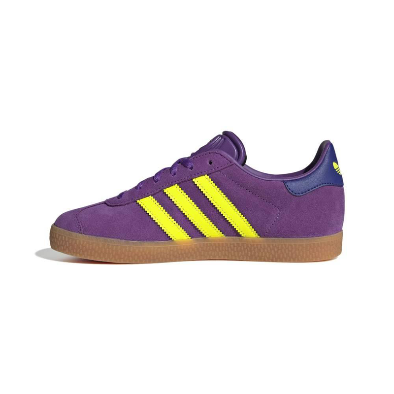 Product image: Adidas gazelle j-null