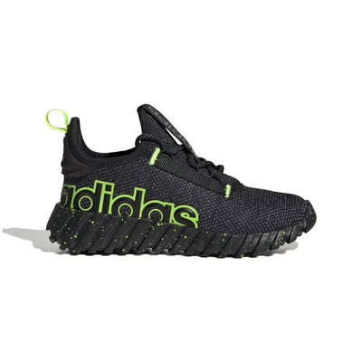 Kaptir 3.0 k, Black, medium