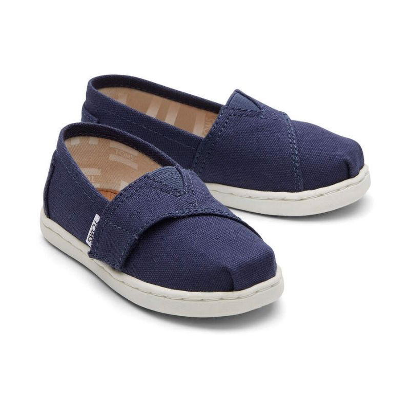 Product image: Toms infant cnvs alpr esp-null