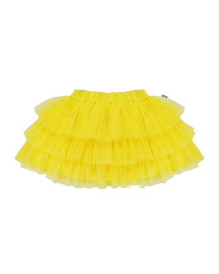 &Phi;&omicron;&upsilon;&sigma;&tau;&alpha; le trone noir girl, , medium