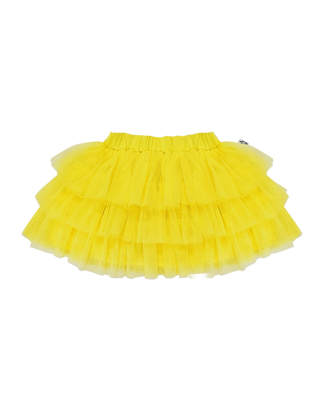 &Phi;&omicron;&upsilon;&sigma;&tau;&alpha; le trone noir girl-null