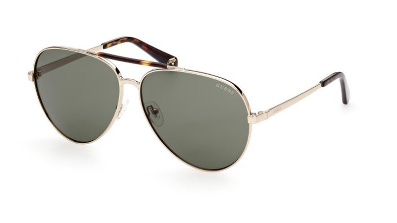 Guess gu5209-32n-null