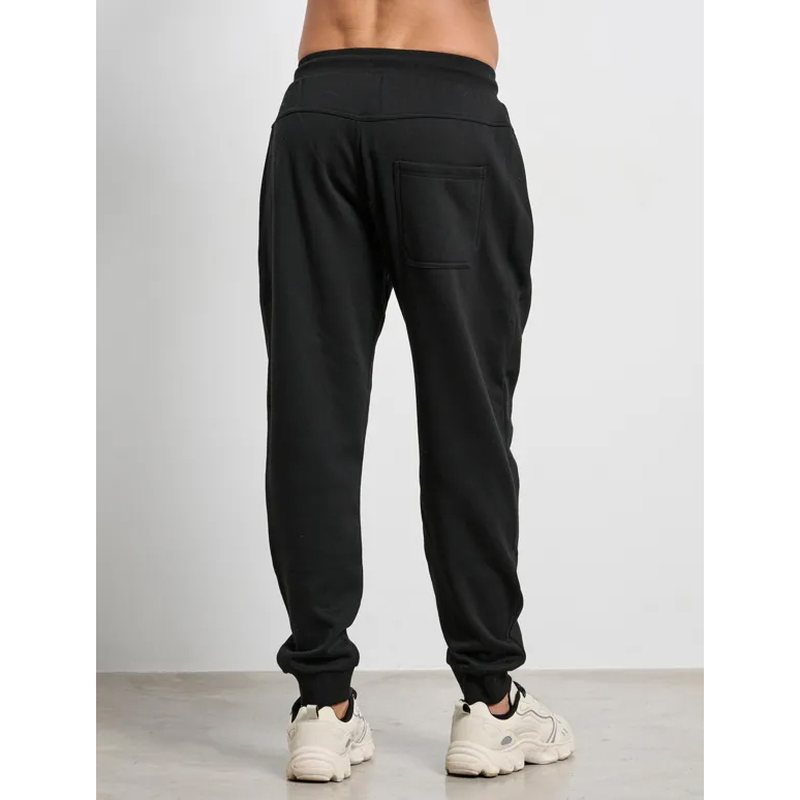 Body talk jogger 00100-null