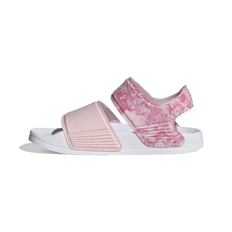 Adidas adilette sandal k-null