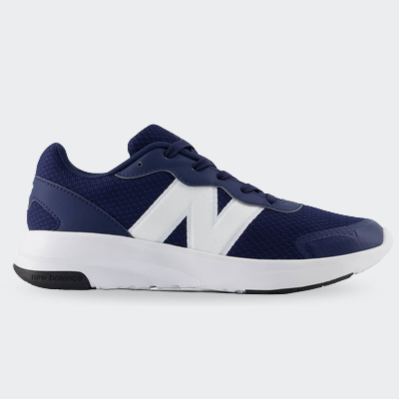 Little boys shoe-null