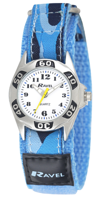 R1507.06, , medium