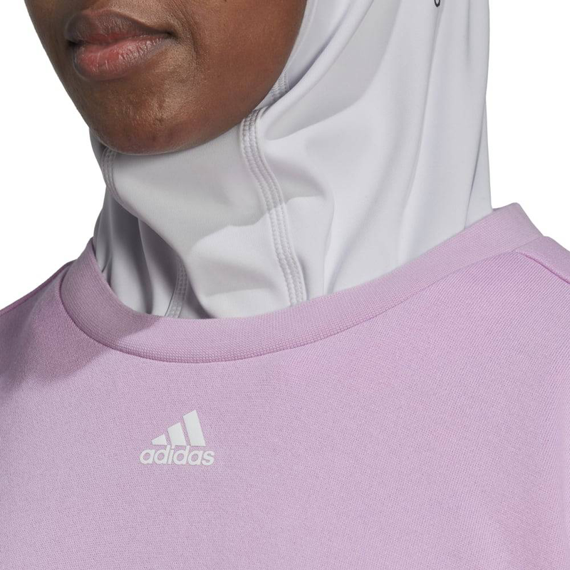 Product image: Women stdio swt-null