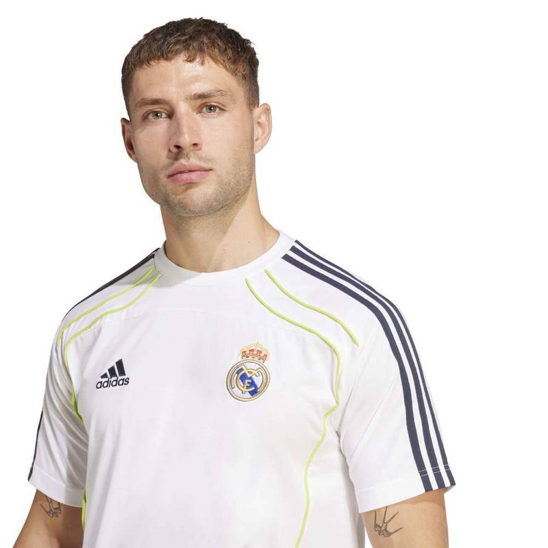 Real ubp t-shirt-null