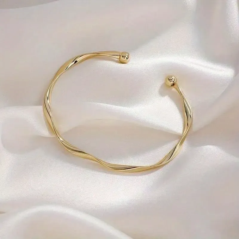 Product image: Aria-null