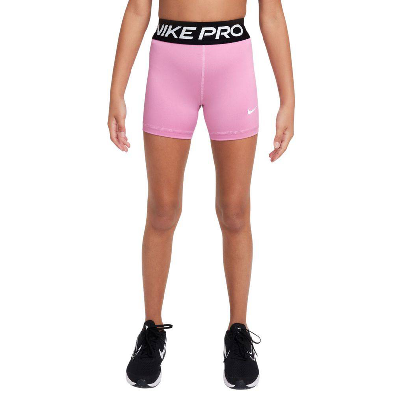 Product image: Pro girls 3in short-null
