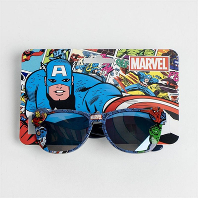 Avengers premium sunglasses 2600002811, , medium