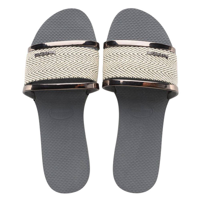 Havaianas you trancoso premium